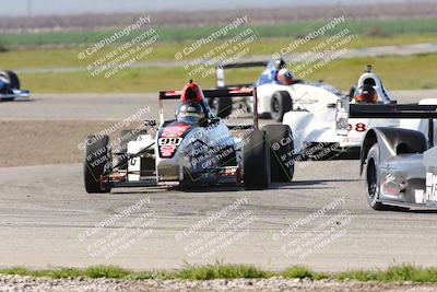 media/Mar-17-2024-CalClub SCCA (Sun) [[2f3b858f88]]/Group 1/Race/